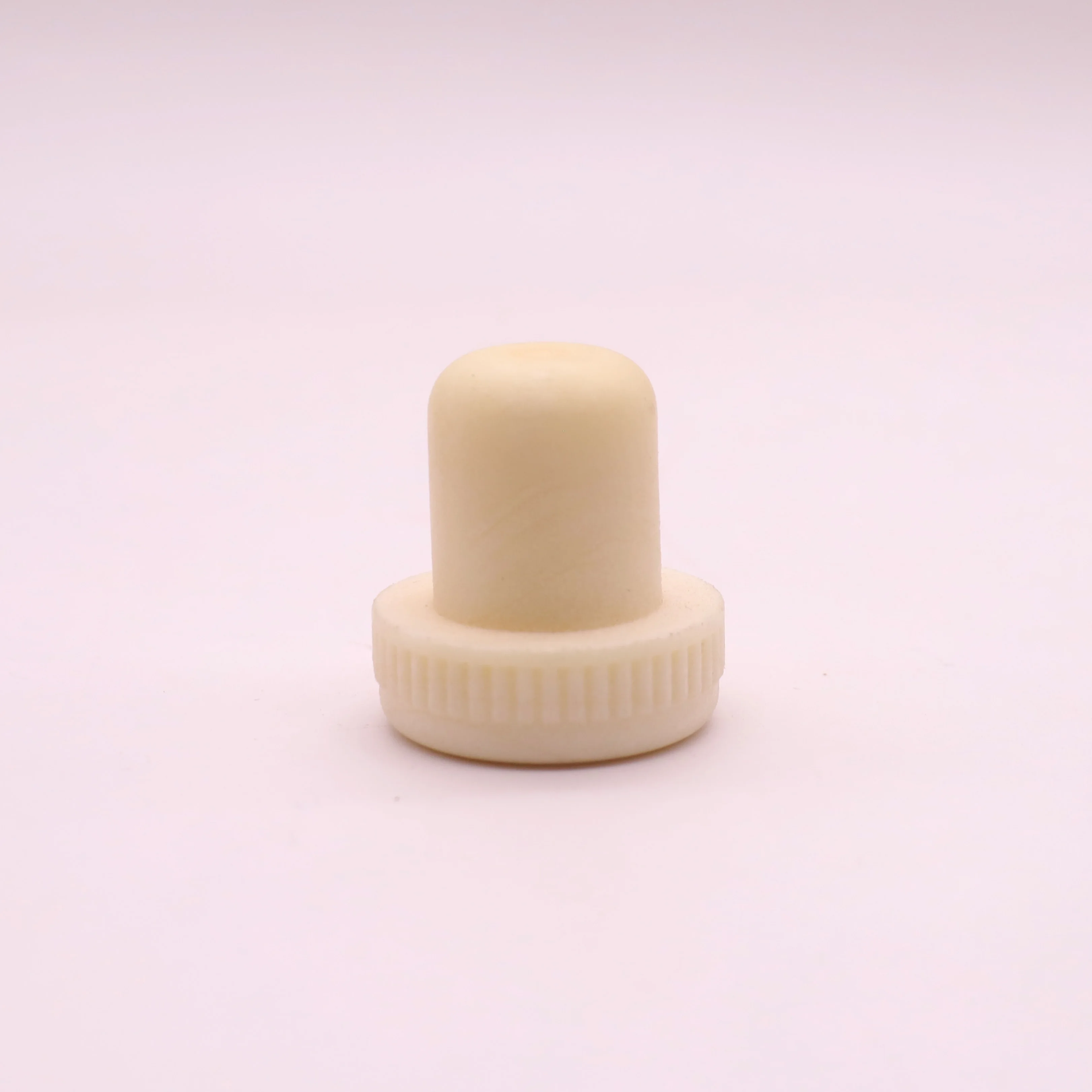 Wholesales  Cover  Hot Selling Formulate Wood Cover High molecular T - shaped regular style