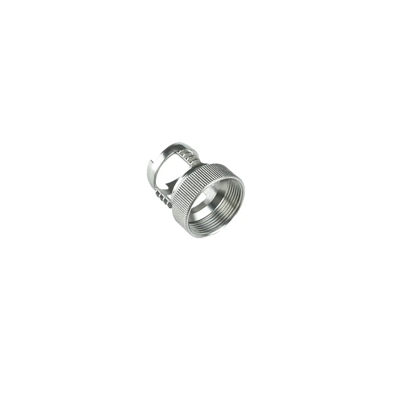 2025 OEM Casting Stainless Steel Casting Services Production Castings corn cutter head