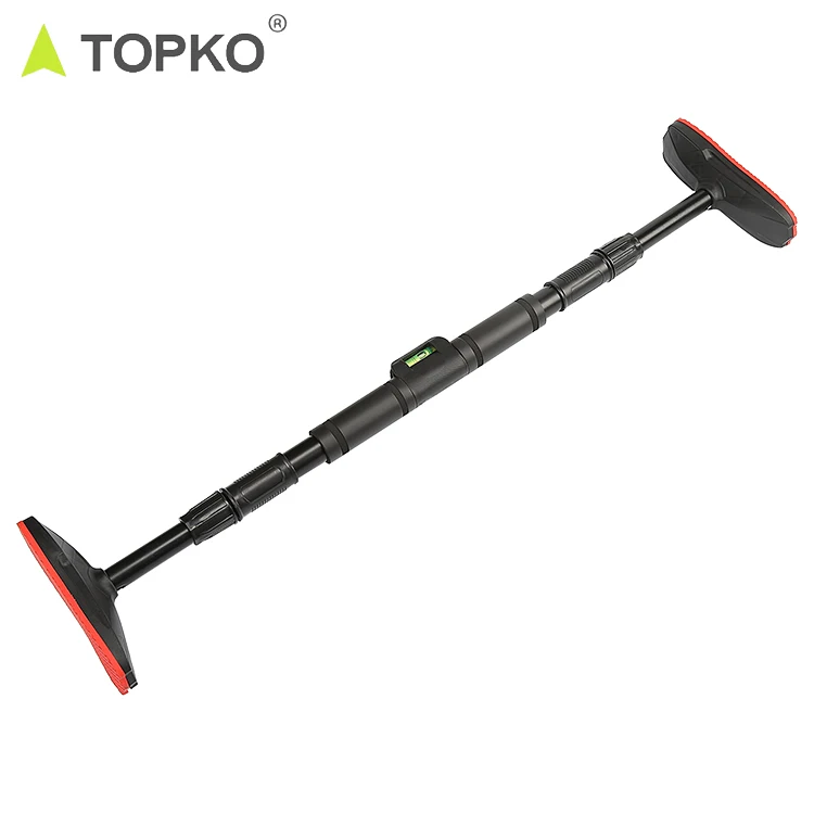  TOPKO оптовая продажа домашнее оборудование для