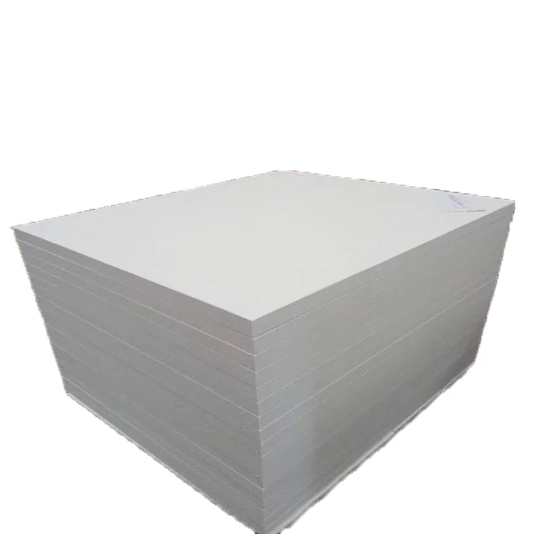 Factory direct sales Customizable Aluminum silicate panel Aluminum silicate powder Manufacturer of aluminum potassium silicate