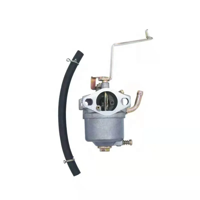 Carburetor 950 Gasoline generator repair kit gas genset engine carburetors assy parts ET950 LG950 ET650 IE45F