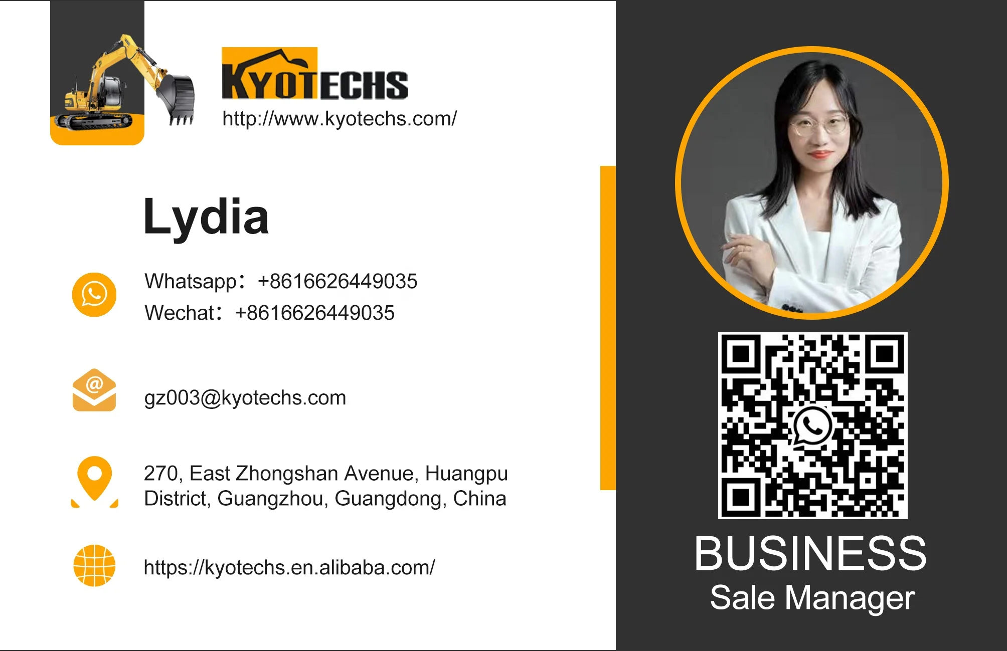 Crawler Excavator Travel Motor Shaft Pinion Gearbox Sun gear Planetary Final Drive Shaft Swing Motor Hydraulic Parts