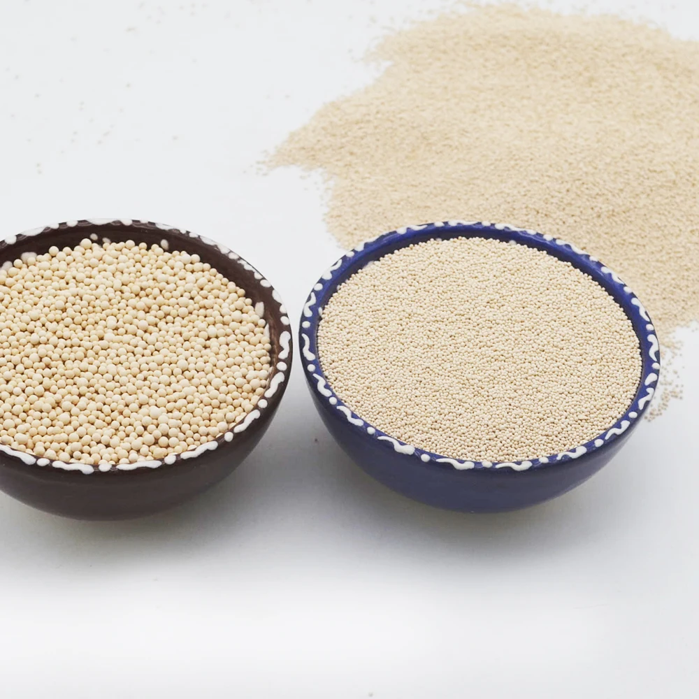 PSA Oxygen Generator 13X HP Zeolite  1.6-2.5mm India indonesia Molecular Sieve