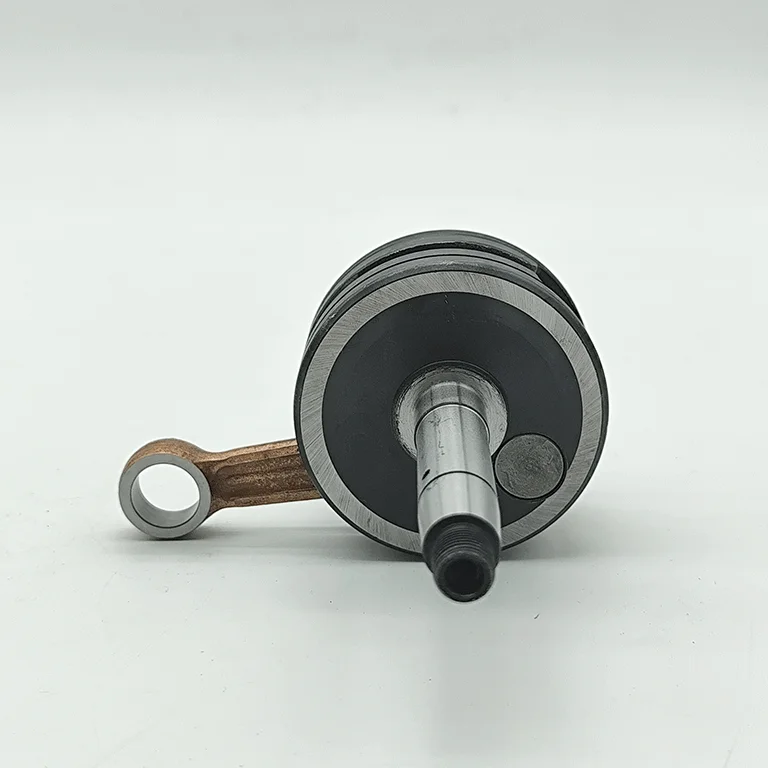 OEM for Piaggio MBK motorcycle scooter modified durable Crank Assembly engine spare parts Crankshaft