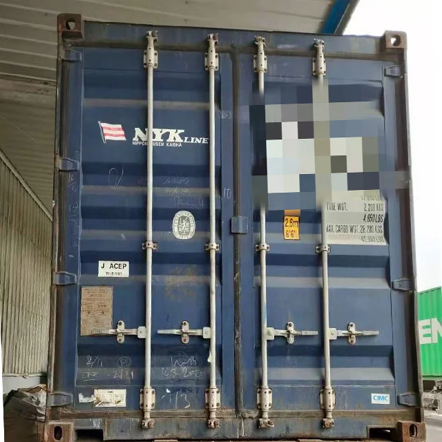 abs plastic granules used for molding