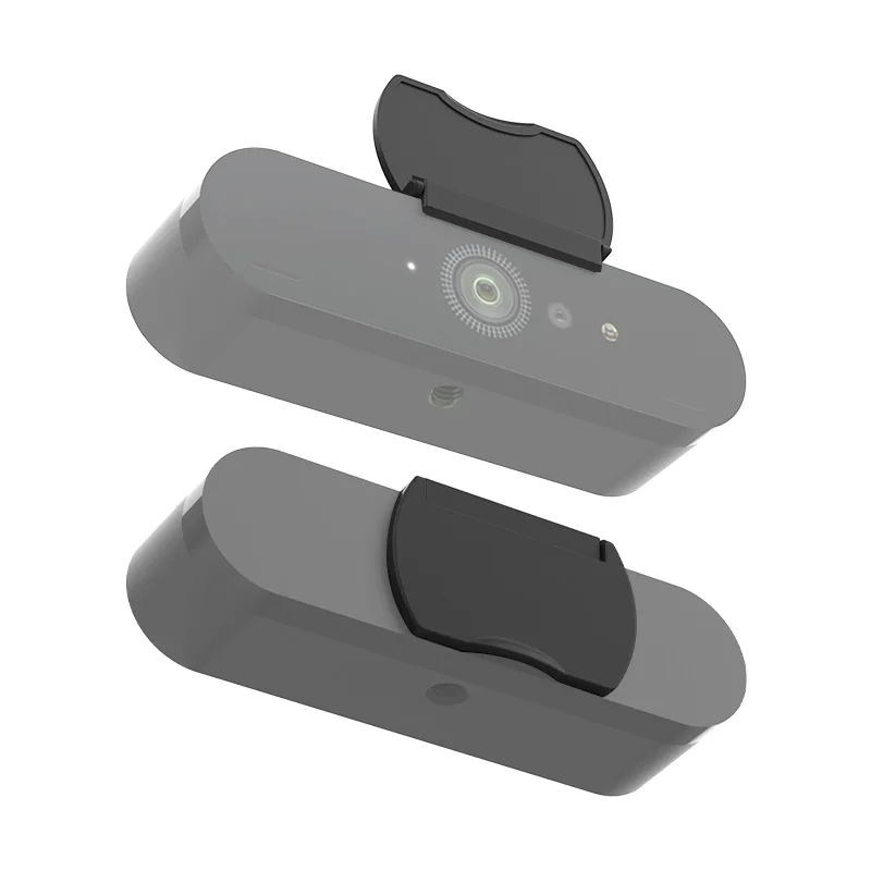 China Factory outlet best price  notebook  webcam camera cover for laptop  for Logitech