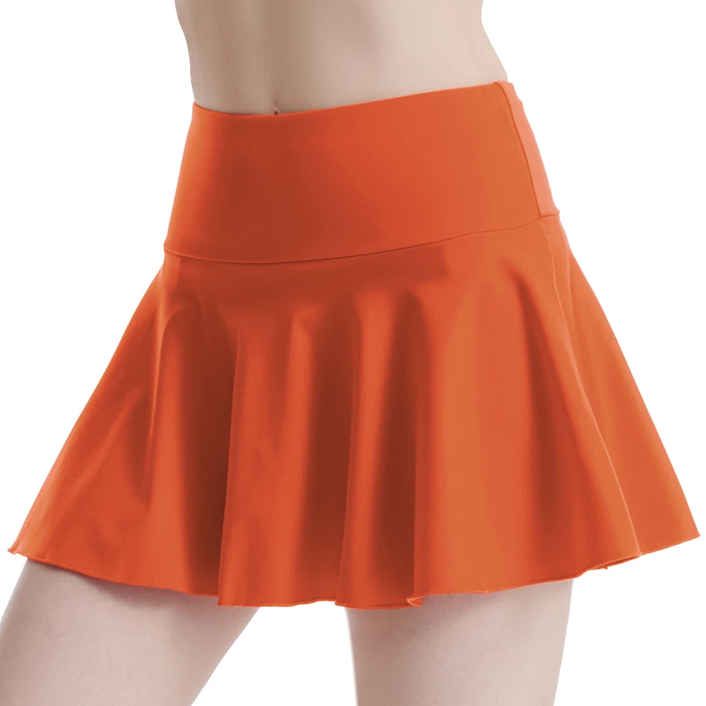 2022 Factory custom yoga short set tennis skirts women sportswear news gym fitness tennis skirt set Quick dry