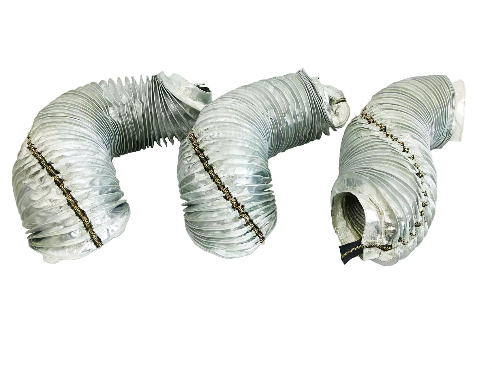 Custom Cnc Protection Bellows Machine Guards Cnc Accordion