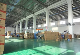 Veslee оптовая продажа высокое качество ручное использование 300 г водонепроницаемый автомобильный твердый воск с частной