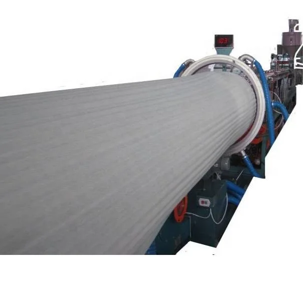 Непрерывная пеной из терполимера тфэ, гфп и перфторалкилвинилэфира покрытием пеной из терполимера тфэ, гфп и перфторалкилвинилэфира пол прокладки Экструзионная производственная линия