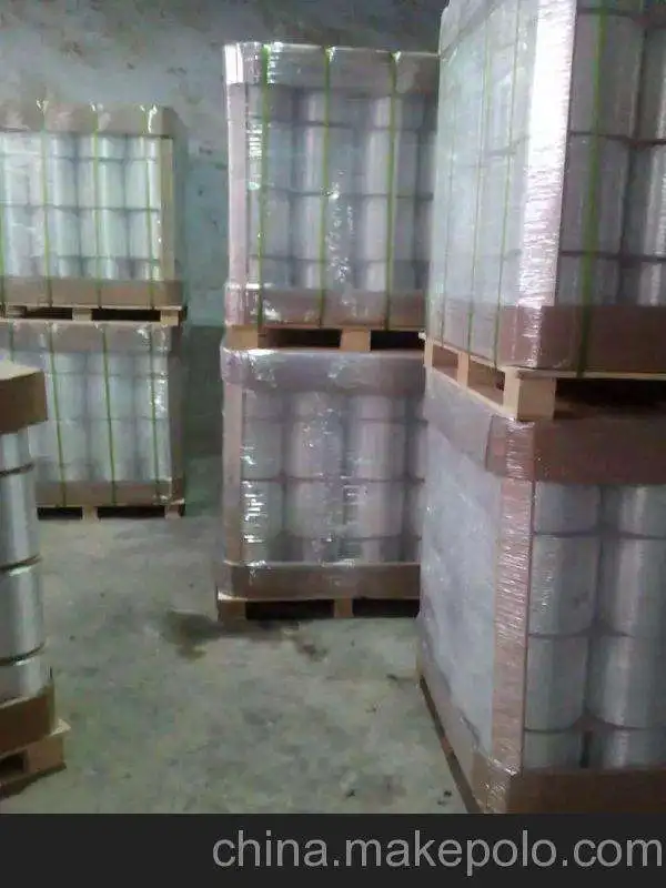 E-Glass Type e glass fiber roving 4800 tex
