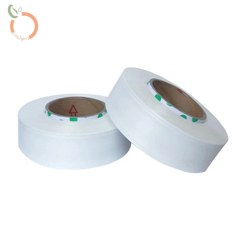 Raw White 20D 30D 40D 70D 140D Spandex Bare Yarn For Rubber Thread SCY ACY DCY