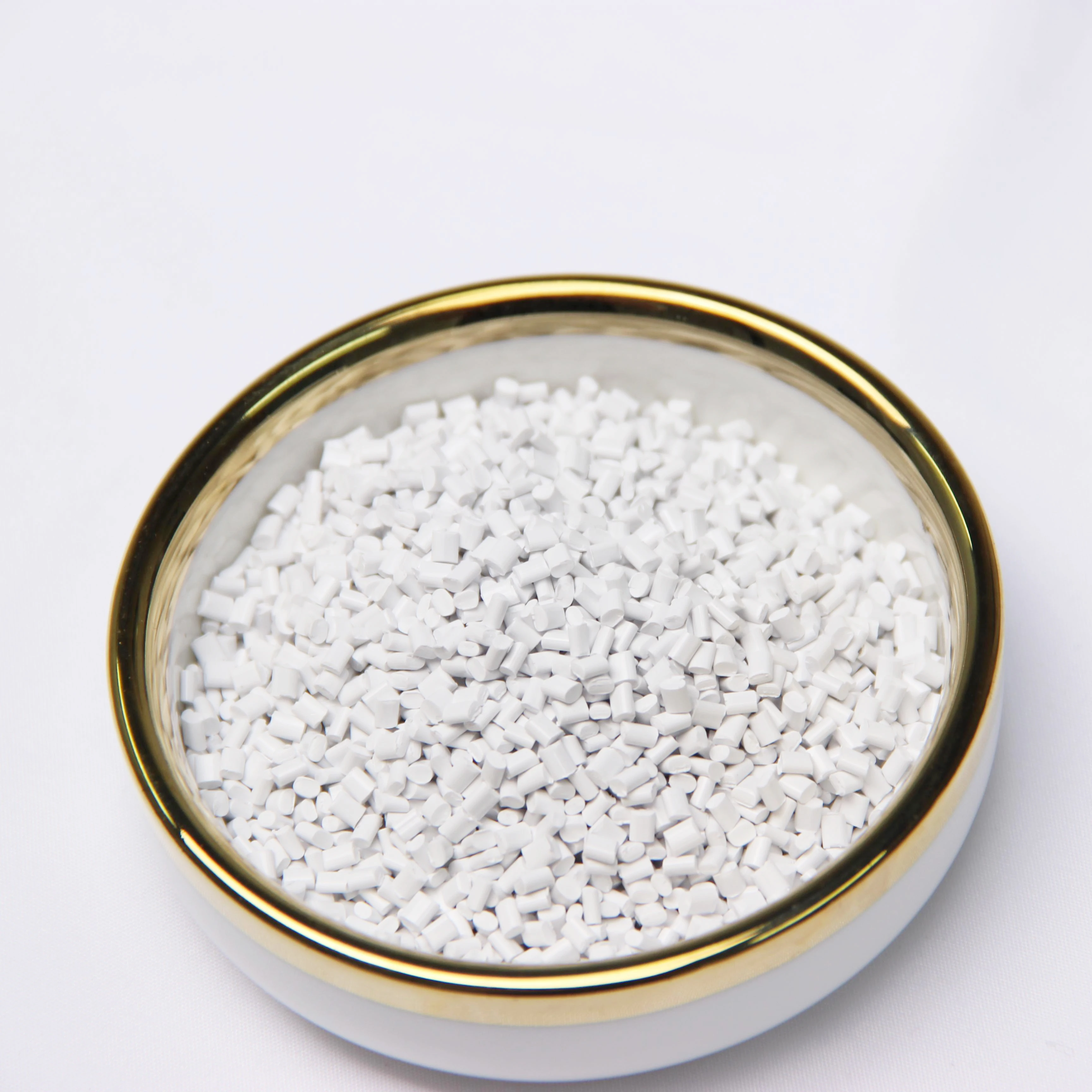 LG литье под давлением сорта Abs пластик сырье abs CR250 металлическое покрытие ABS смола