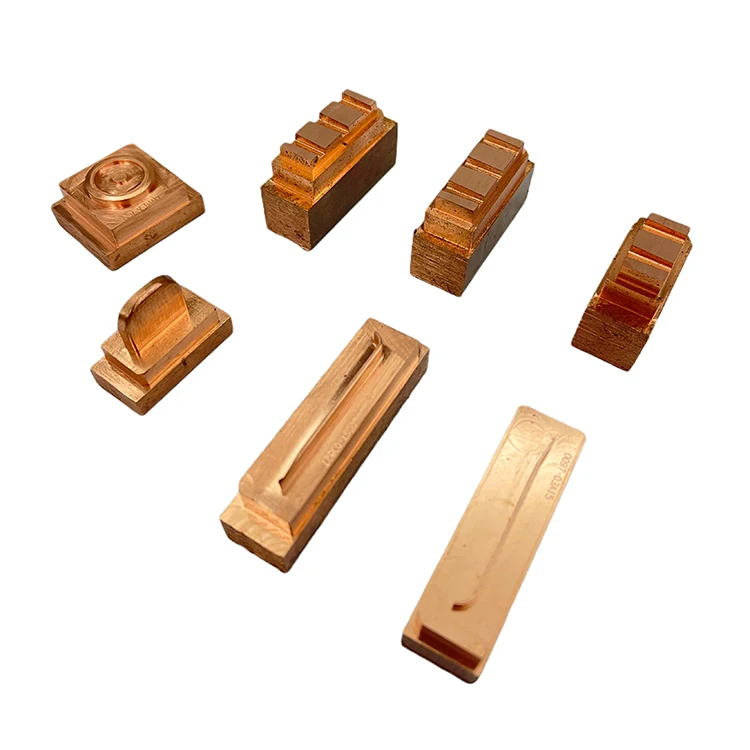 High Quality Electrical Conductivity Cathode Copper High Purity Copper Cathode Production Line