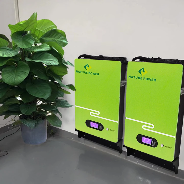 5kwh 7kwh 10kwh lifepo4 48v 200ah home solar battery50a 100ah 200ah lithium ion Power storage wall lifepo4 battery