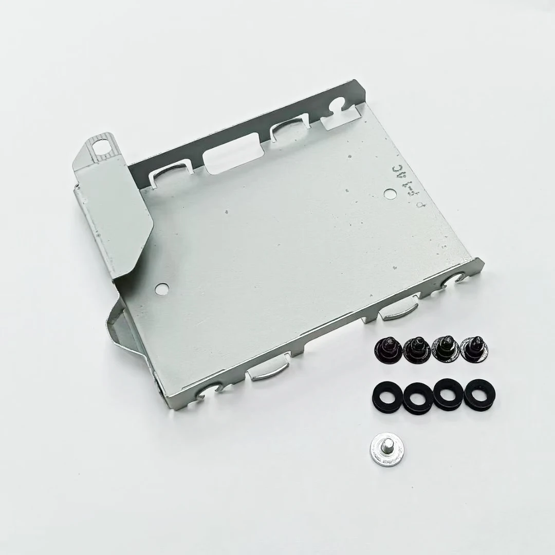 Сменный крепежный кронштейн для жесткого диска PS4 1000 1100 корпус