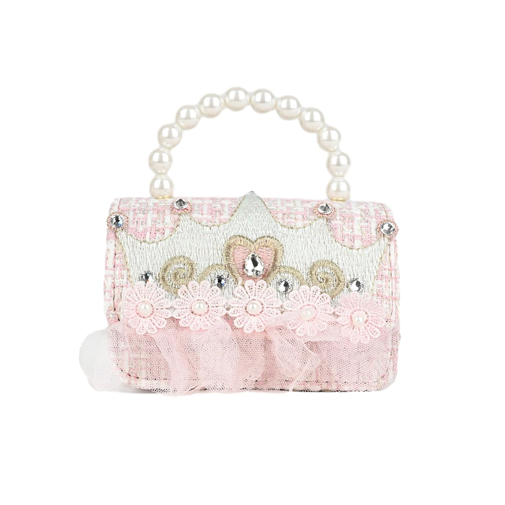 
quality turkey fashion clutch handmade handbag designer thailand wholesale handbags 