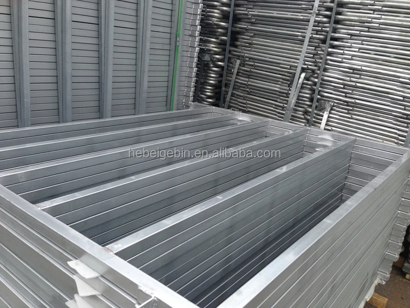 Horse panel 40x40_1_.jpg