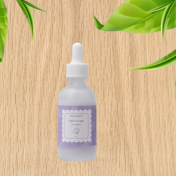 50ml Peptide-Inc Facial Moisturizing Serum Nourishing Whitening Removal Skin Care Serum for Face Cleansing