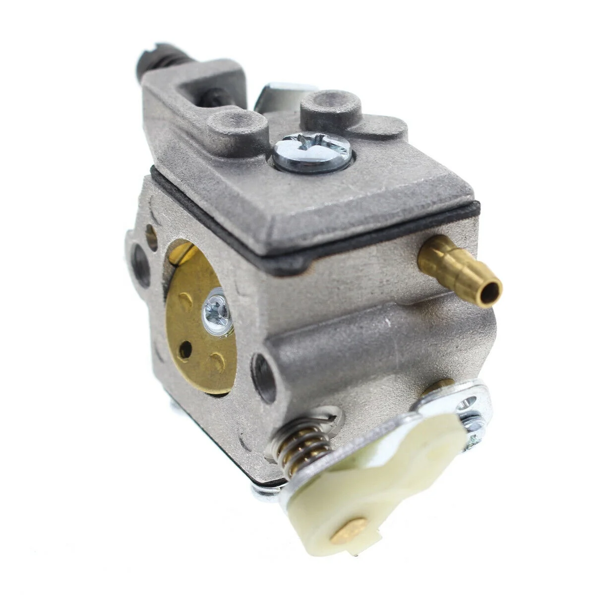 Chainsaw Carburetor For HUSQVARNA 50 51 55 Chainsaw Walbro WT-170-1 Carburetor