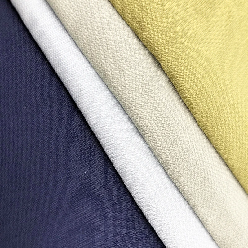 2022, для весны и лета, Новый Стиль Chang (235gsm нейлона вискозная небольшой, с рисунком в виде водной ряби машина для ткань для футболок