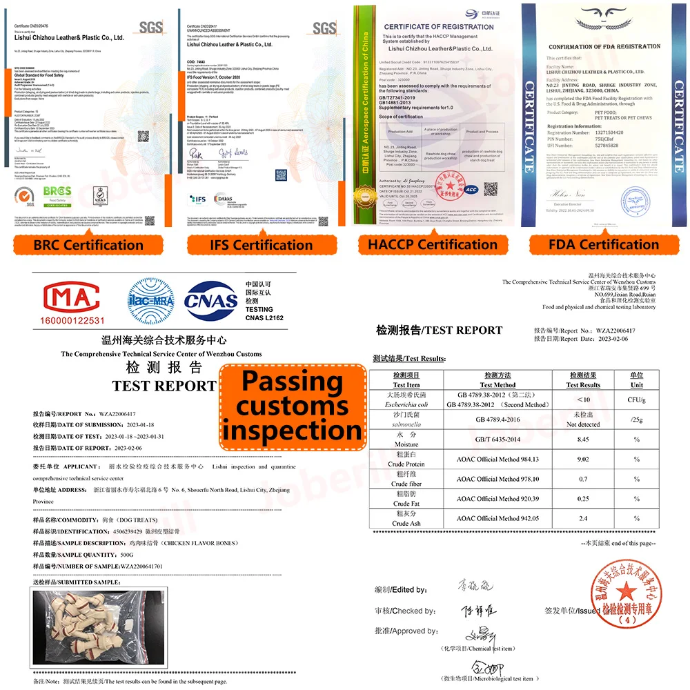 trend product 2023 Pet puppy toys cotton rope woven dog toy large love shape pet dog toy supplies for promotion