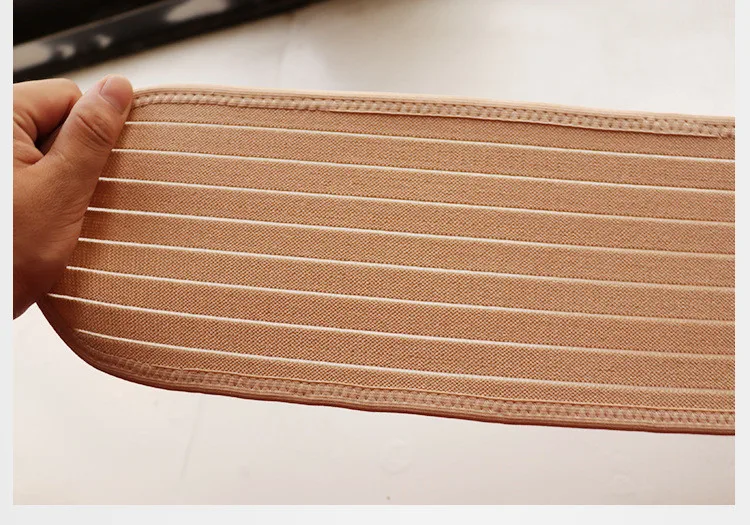 11928269792_101634241_