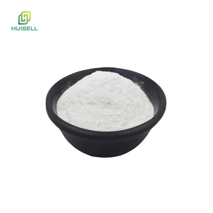 Best price Magnesium Carbonate/ MgCO3 Powder (Cas no:13717-00-5 )