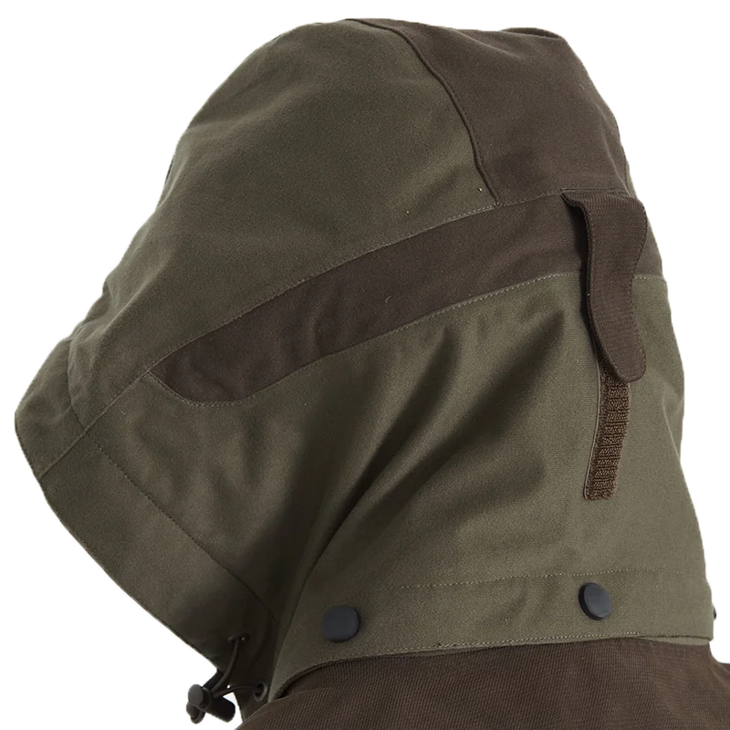 China Factory Seller Outdoor Softshell Coat Breathable Jacket For Men