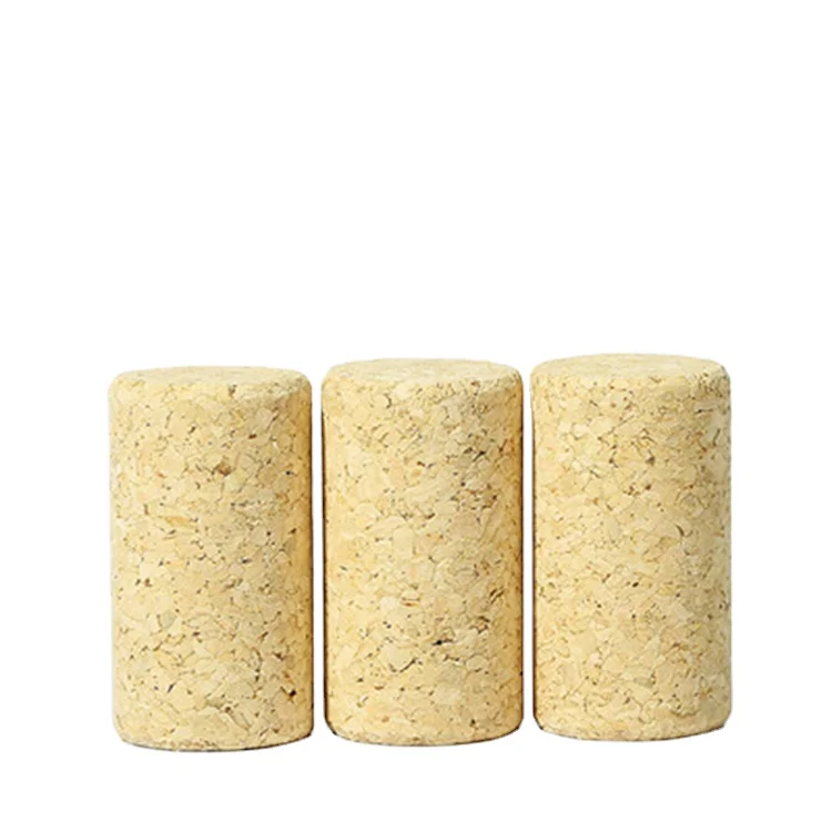 Hot Best Selling Cork Stopper For Sale Cork Lid For Candle Jar Glass Cup Cork Stopper