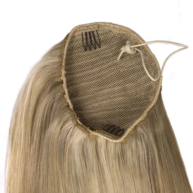 18inch m10.613#  (11)