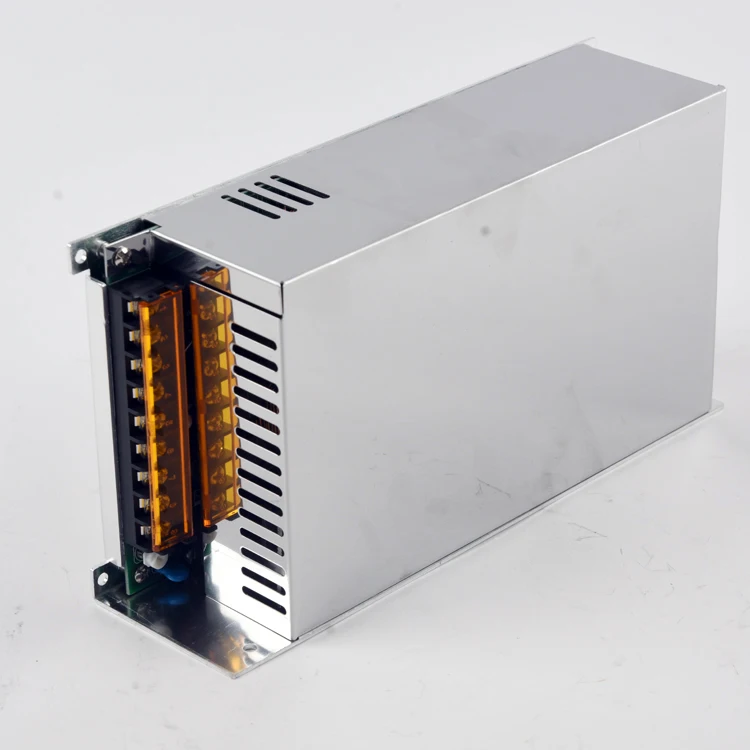 China S-800 Single Industrial switching power supplies