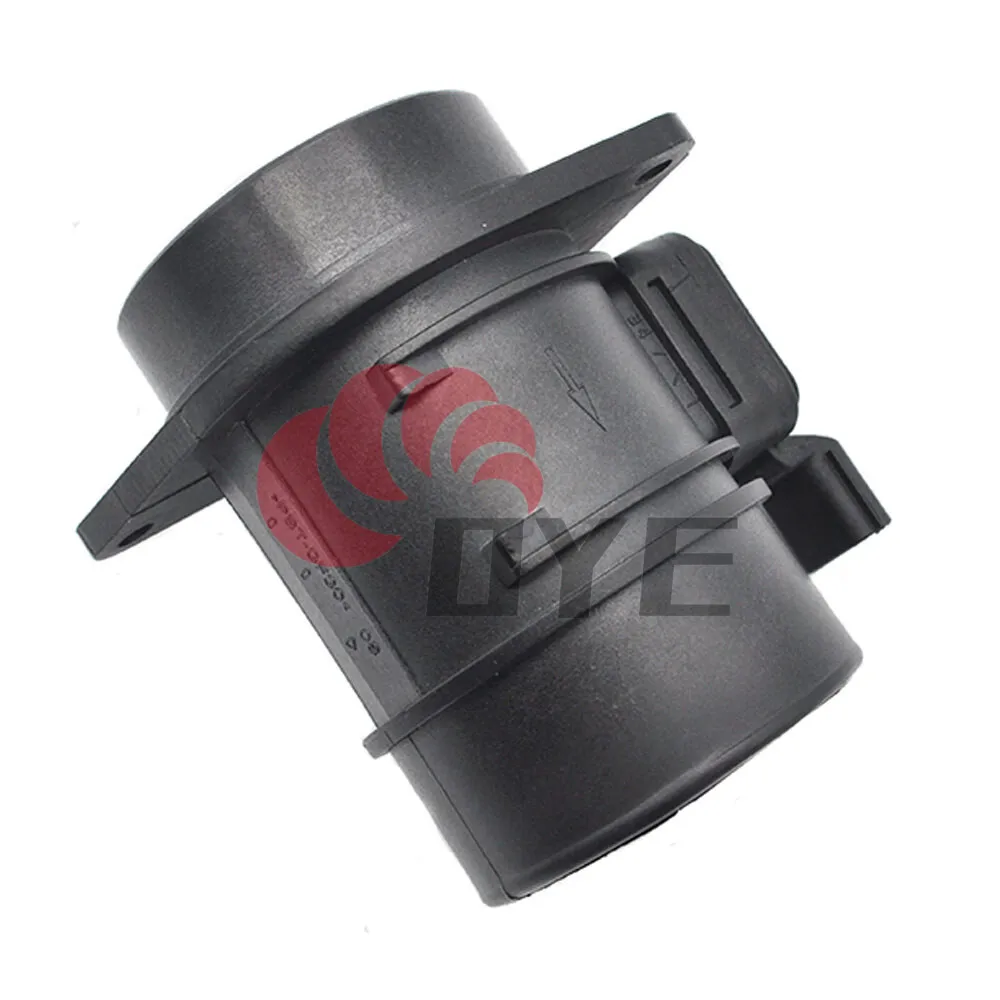 Массовый расходомер воздуха Nissan MAF датчик 5WK97020 330870382 H8200655623 для Daicia Opel OYE331