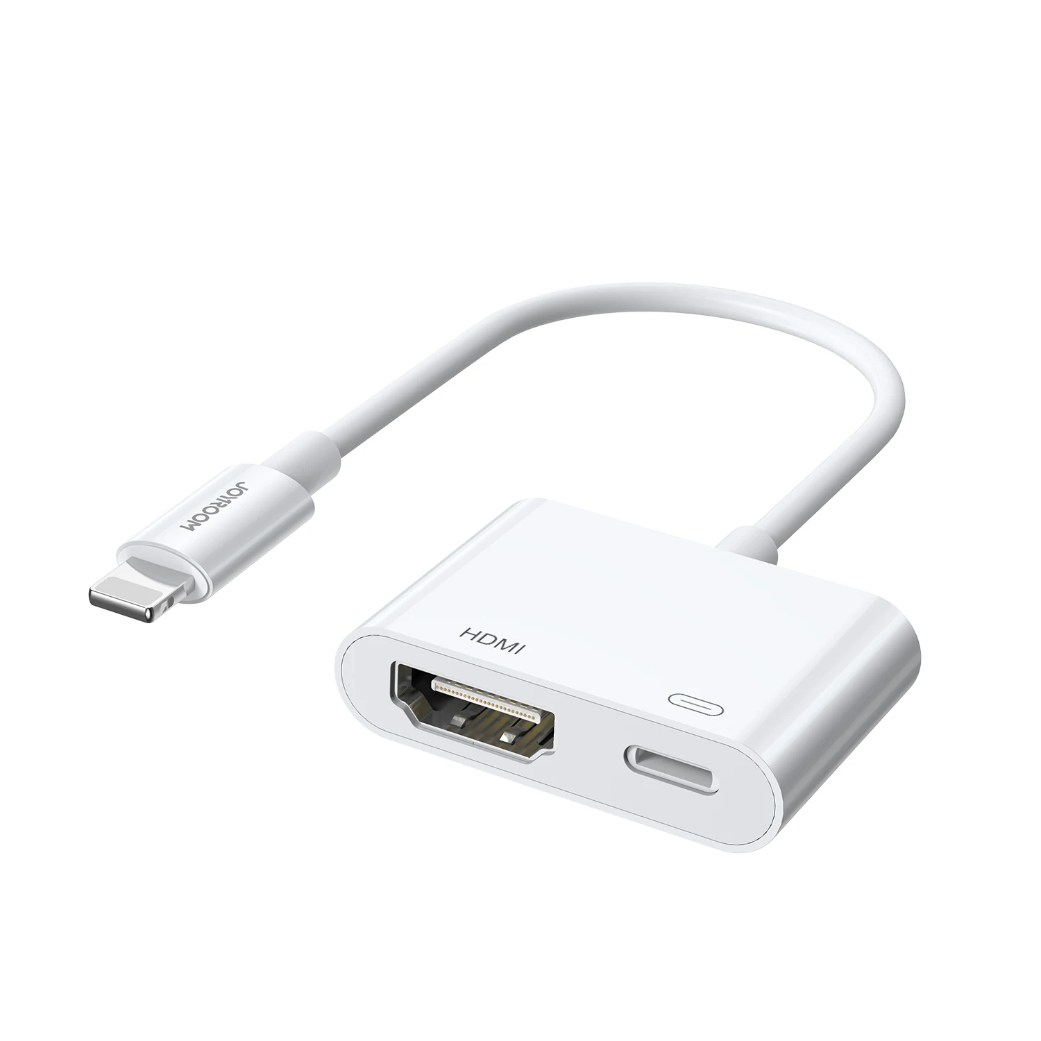 JOYROOM S-H141 новым USB Type-c и разъемом типа «Мама» для зарядки мобильного телефона адаптеры