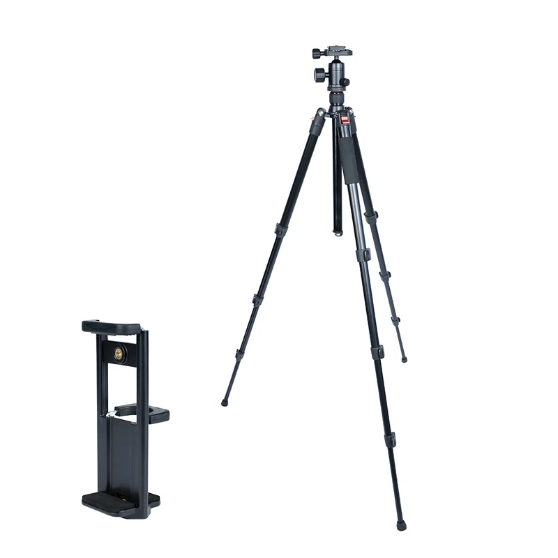 Цифровой Штатив для профессиональной видеокамеры