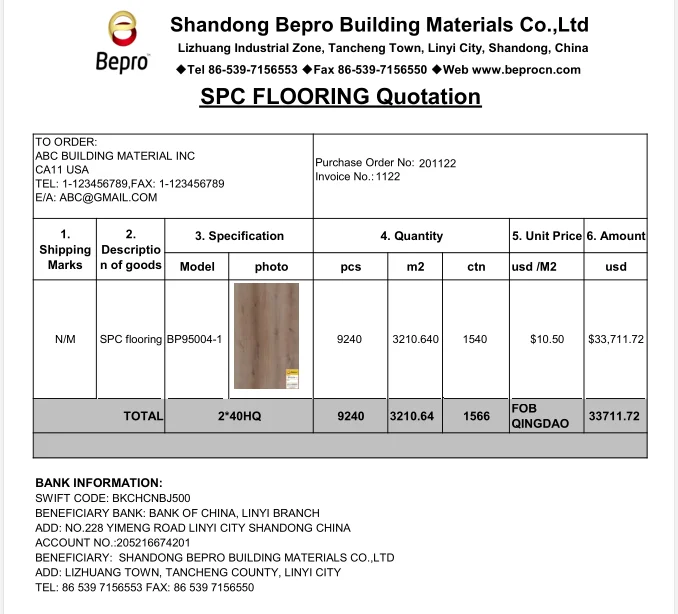 4mm/5mm Luxury Vinyl Flooring Spc Flooring with Unilin Click.png