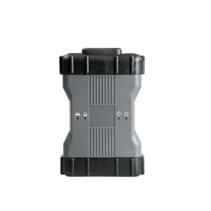 Original Factory Interface MB Star C6 Mercedes Benz C6 OEM DoIP Xentry Diagnosis VCI Programming With SDD