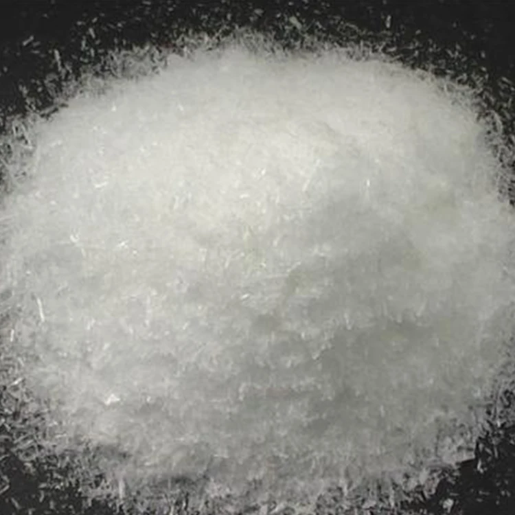 Guaranteed Quality Proper Price Powder Catalyst 99% 1099-45-2 Carbethoxy Methylene Triphenyl Phosphorane