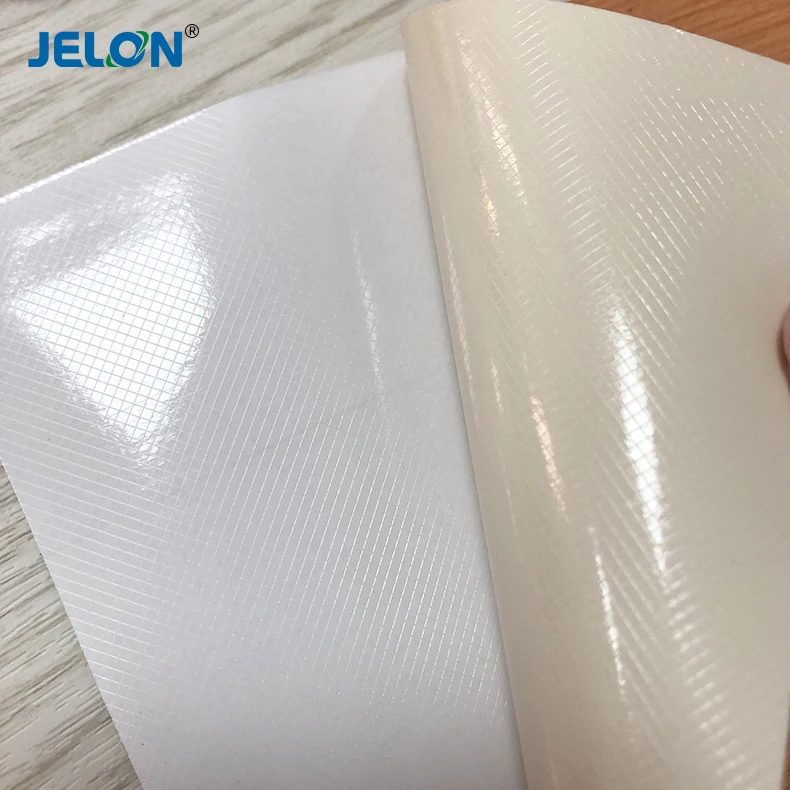 Chinese Factory Pvc Sheet Gloss Black Grain Vinyl Wpc Wood And Plastic Composite Squeare Timber Tube With High Quality