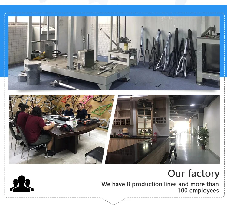 mountain bike Bottle Holder