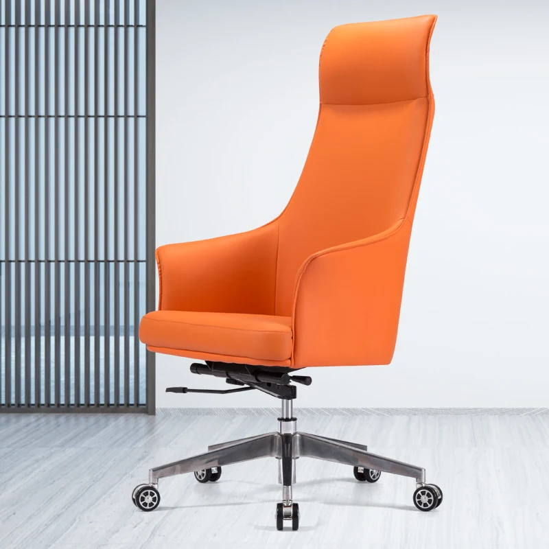 Field Golden Luxury A100 Egg Md For En 1335 Monitor Office Chair Org Car Gel Zero Gravity Drivers S Pink Chairs