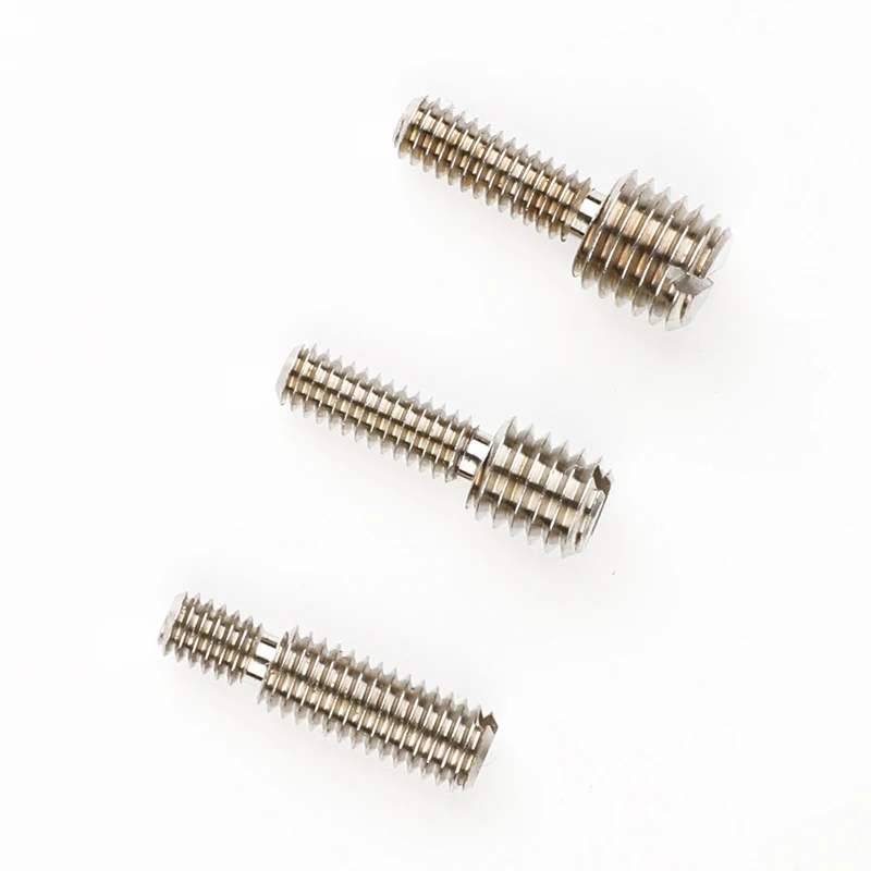 Antenna parts car accessories car antenna screw all car universal type Metal