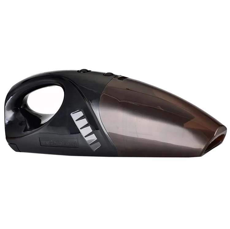 Factory direct sale hand vaccum cleaner vacuum