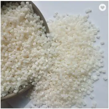 Factory Direct Sale Granules Abs Resin  Material Raw Molding Origin Plastic Board