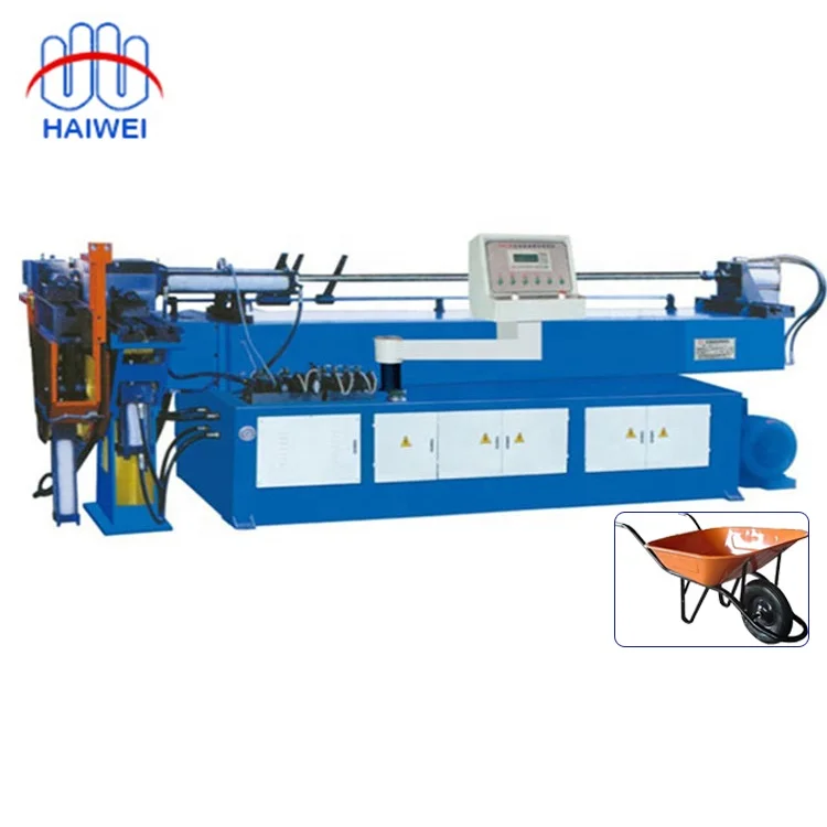 114 мм большой диаметр толстой стены тренажерный зал 3 оси из нержавеющей стали трубы гибочная машина цены