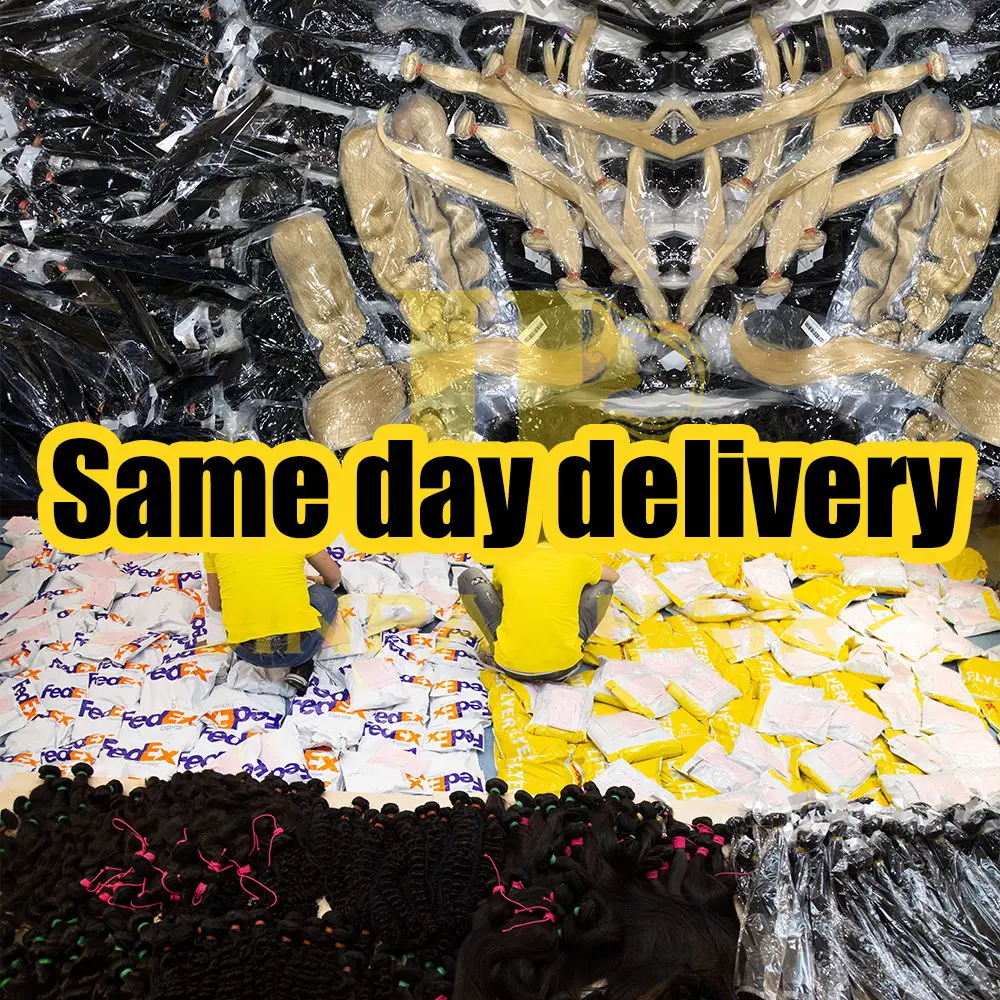 JP raw human hair weave bundles,straight raw brazilian virgin cuticle aligned hair,raw bundle wholesale virgin hair vendors