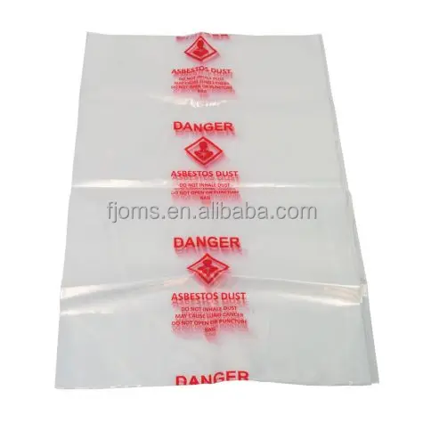 medium-asbestos-bag.jpg