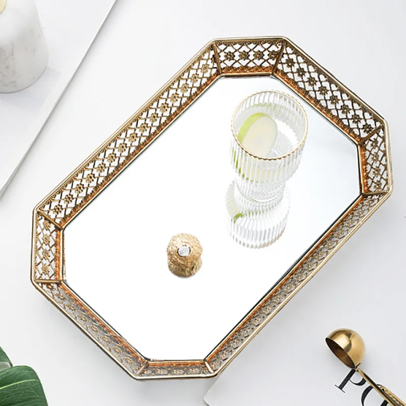 
Home Decor Pieces Interior Modern Nordic Table Living Room House Room Accessories Luxury Other Home Decor Decoration For Home 