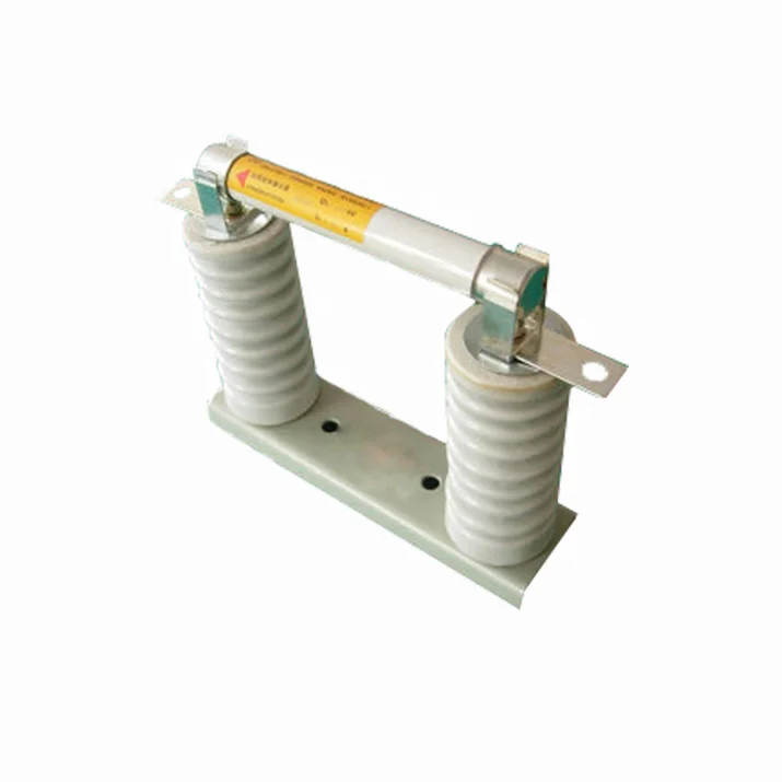xrnp high voltage fuse 0.5a