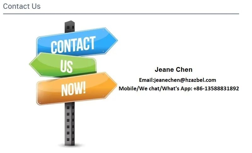 Contact US.png